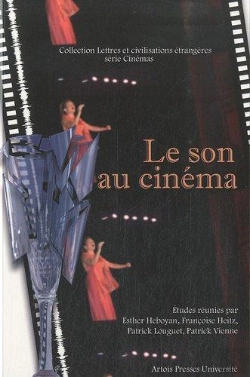 Bertrand.pt - Son Au Cinema