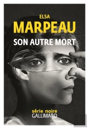 Son Autre Mort