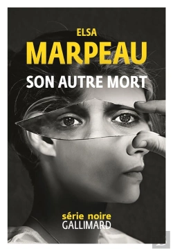 Bertrand.pt - Son Autre Mort