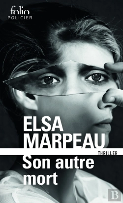 Bertrand.pt - Son Autre Mort