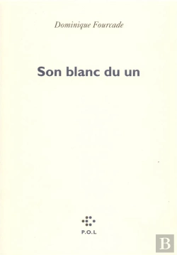 Bertrand.pt - Son Blanc Du Un