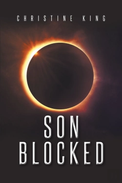Bertrand.pt - Son Blocked