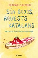Son Bojos Aquests Catalans