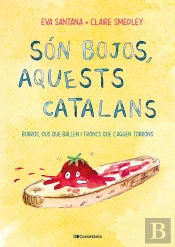 Son Bojos Aquests Catalans