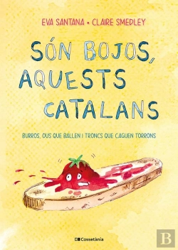 Bertrand.pt - Son Bojos Aquests Catalans