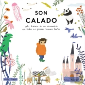 Son Calado
