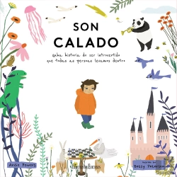 Bertrand.pt - Son Calado