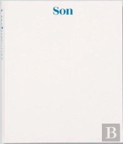 Son