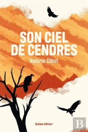Son Ciel De Cendres