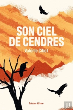 Bertrand.pt - Son Ciel De Cendres