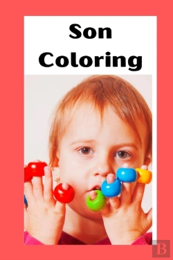 Bertrand.pt - Son Coloring
