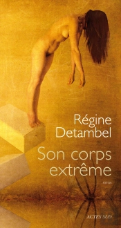 Son Corps Extrême