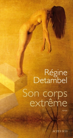 Bertrand.pt - Son Corps Extrême