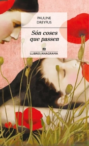 Són Coses Que Passen