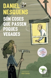 Son Coses Que Passen Poques Vegades
