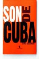 Son De Cuba (Casademunt)