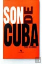 Son De Cuba (Casademunt)
