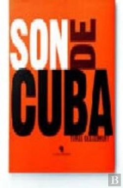 Bertrand.pt - Son De Cuba (Casademunt)