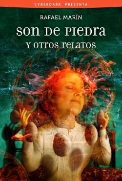 Bertrand.pt - Son De Piedra Y Otros Relatos