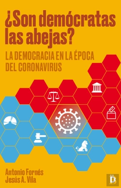 Bertrand.pt - ¿Son Demócratas Las Abejas?