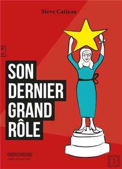 Bertrand.pt - Son Dernier Grand Rôle