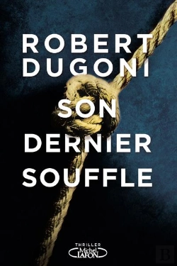 Bertrand.pt - Son Dernier Souffle