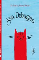 Son Dibugato
