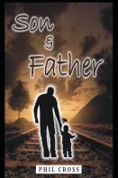 Son & Father