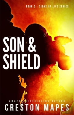 Bertrand.pt - Son & Shield