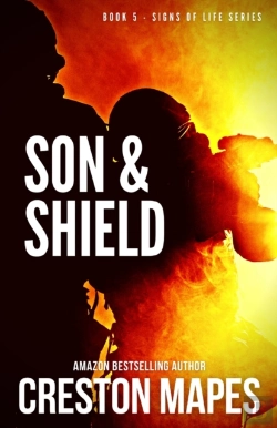 Bertrand.pt - Son & Shield