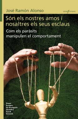Bertrand.pt - Son Els Nostres Amos I Nosaltres Els Seus Esclaus