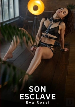 Bertrand.pt - Son Esclave - Nouvelles Erotiques De Sexe Ta
