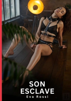 Bertrand.pt - Son Esclave - Nouvelles Erotiques De Sexe Ta