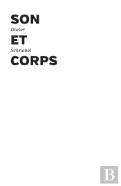 Son Et Corps