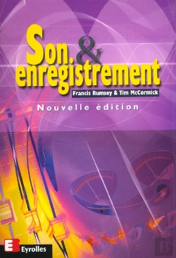 Bertrand.pt - Son Et Enregistrement ; Edition 2001