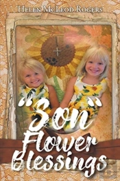 'Son' Flower Blessings
