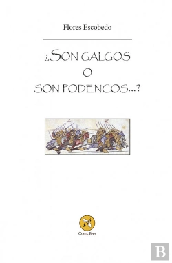 Bertrand.pt - ¿Son Galgos O Son Podencos...?