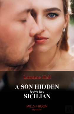Bertrand.pt - Son Hidden From The Sicilian