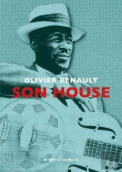 Son House