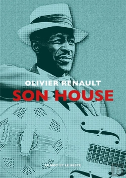 Bertrand.pt - Son House