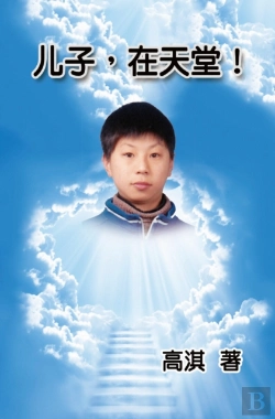 Bertrand.pt - Son In Heaven