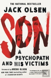 Son