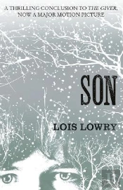 Son