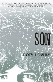 Son