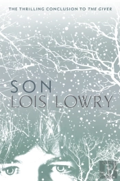 Son