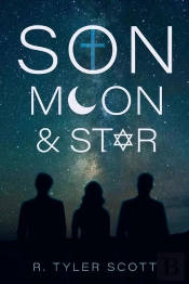 Son, Moon, And Star