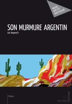 Bertrand.pt - Son Murmure Argentin