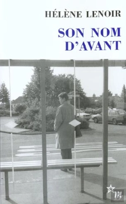 Bertrand.pt - Son Nom D'Avant