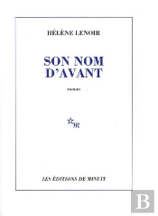 Son Nom D'Avant