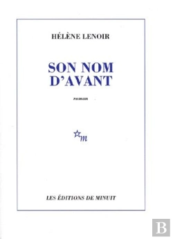 Bertrand.pt - Son Nom D'Avant